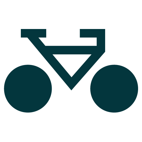 Startpagina van Stas Parts Helpcenter